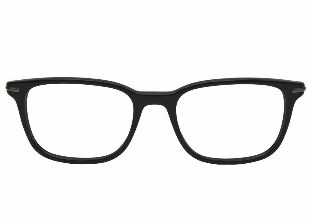 Оправа Carrera 270 807