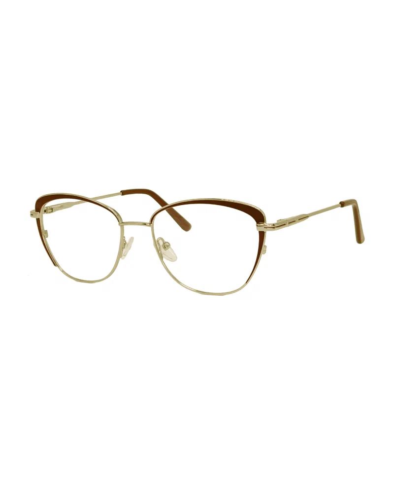 Оправа Dacchi D 33597 c4