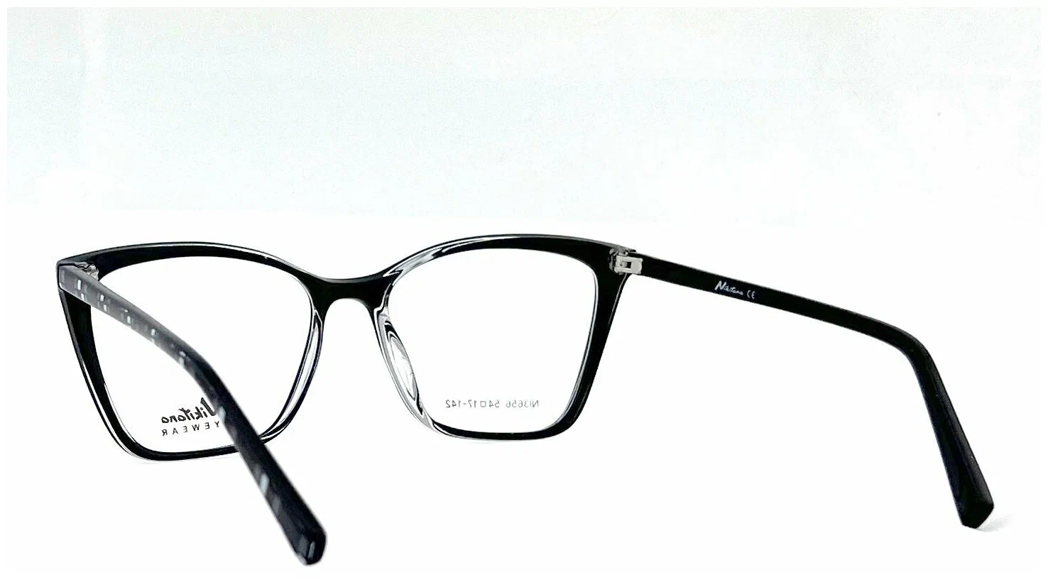 Оправа NIKITANA мод. 3656 Цвет 1