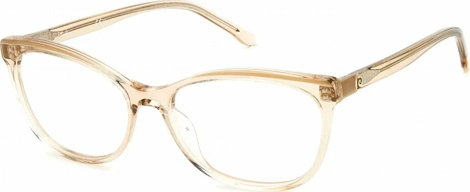 Оправа для очков Pca-106870f455516