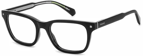 Медицинская оправа S 292 BLU BLUET