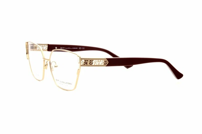 Оправа для очков ST. LOUISE 1488 02