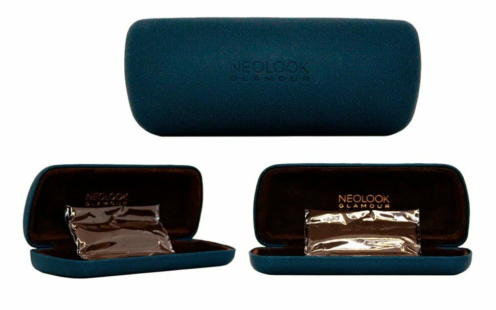 Оправа для очков NeoLook glamour 2115 C503