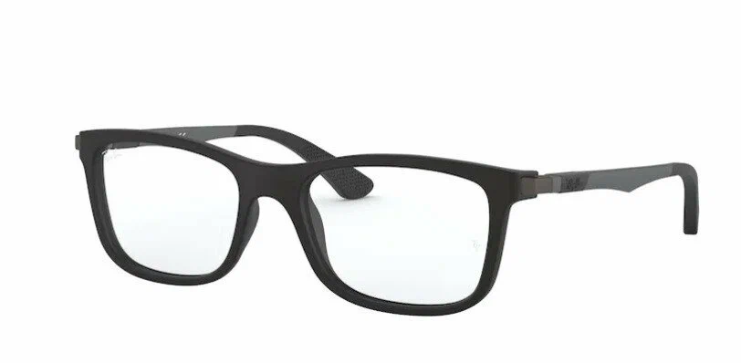 Оправа для очков Ray Ban RB1549 3633 0000000371