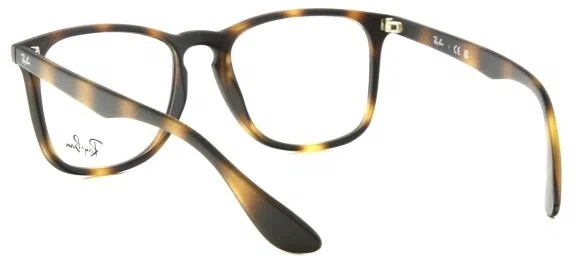 Оправы Ray-Ban RB 7140 5971 51