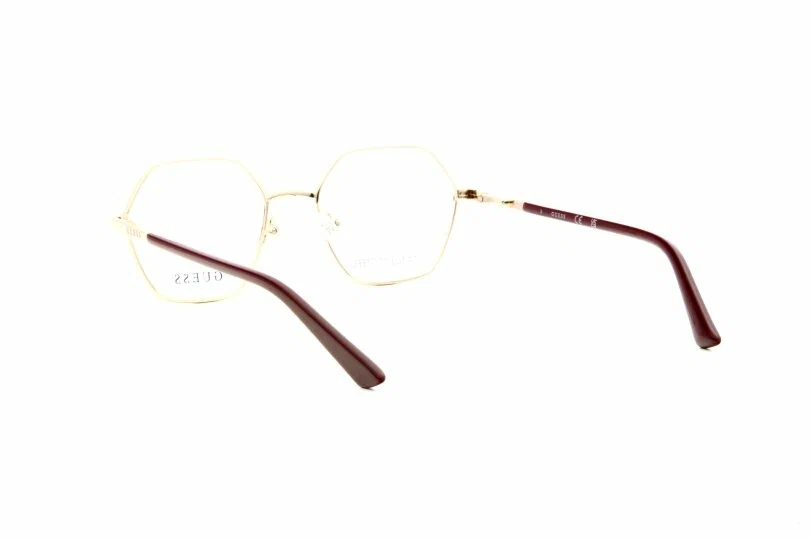 Детская оправа для очков GUESS 8275 032