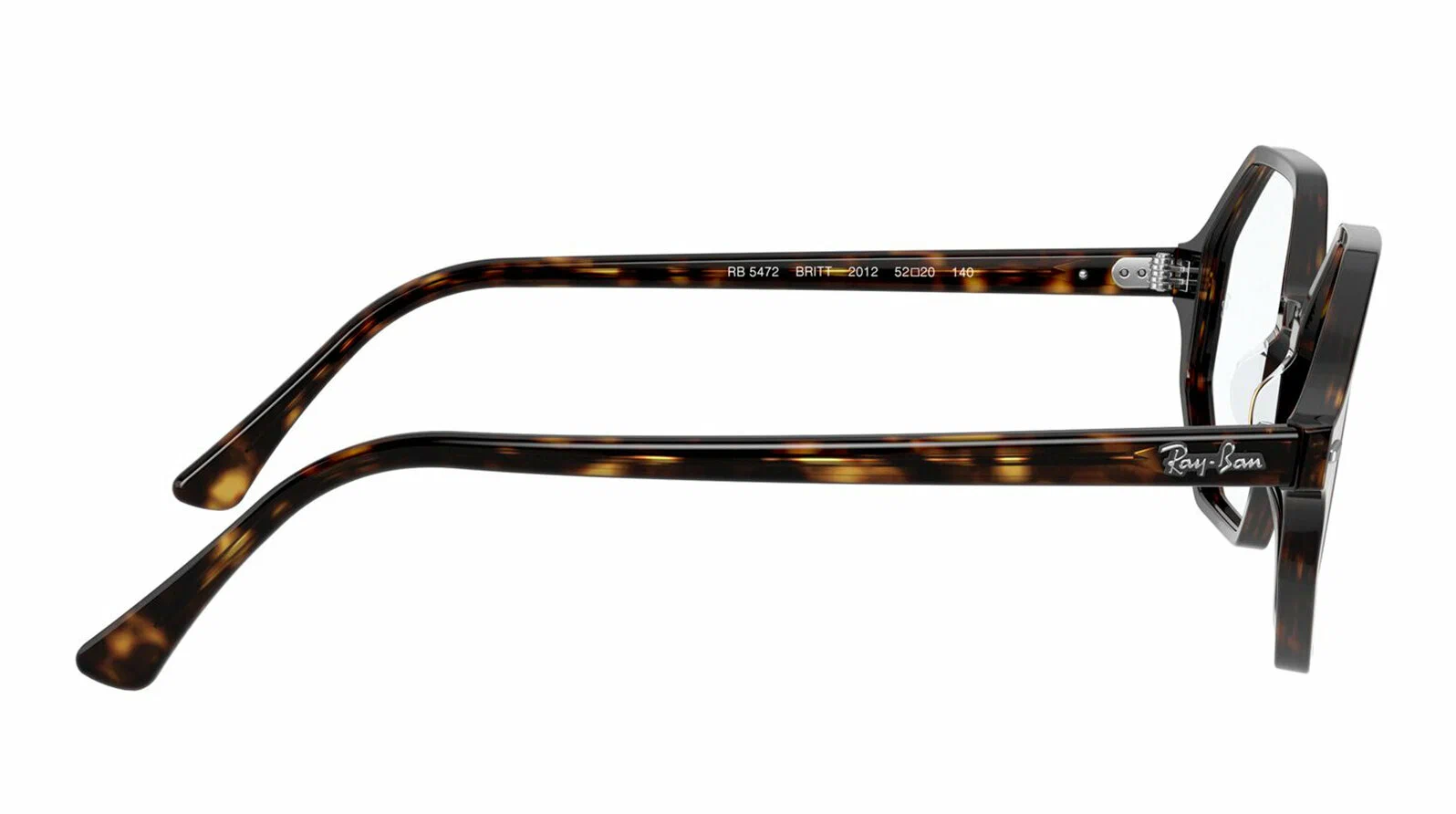 Оправы Ray-Ban RB 5499 2012 49