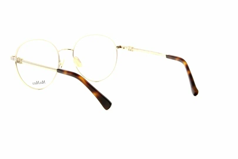 Оправа для очков MAX MARA 5081 032