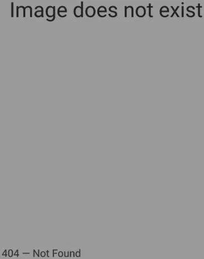 Оправа для очков Pld-20685135j47m9