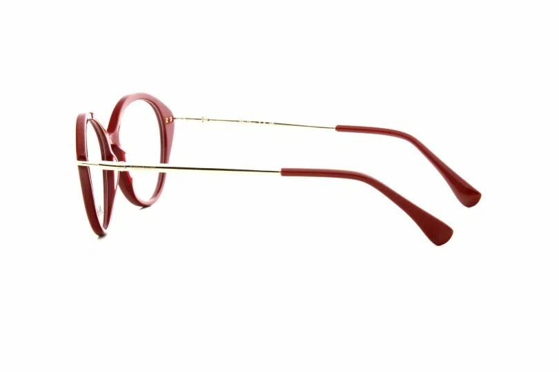 Оправа для очков MAX MARA 5075 066