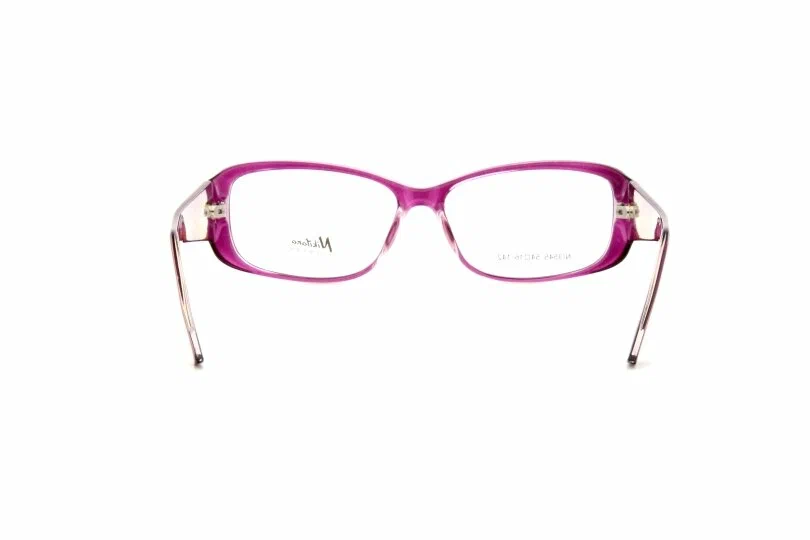 Оправа для очков NIKITANA 3545 3