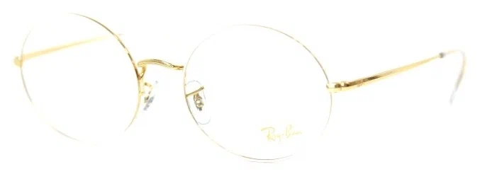 Оправы Ray-Ban RB 1970V 3104 54
