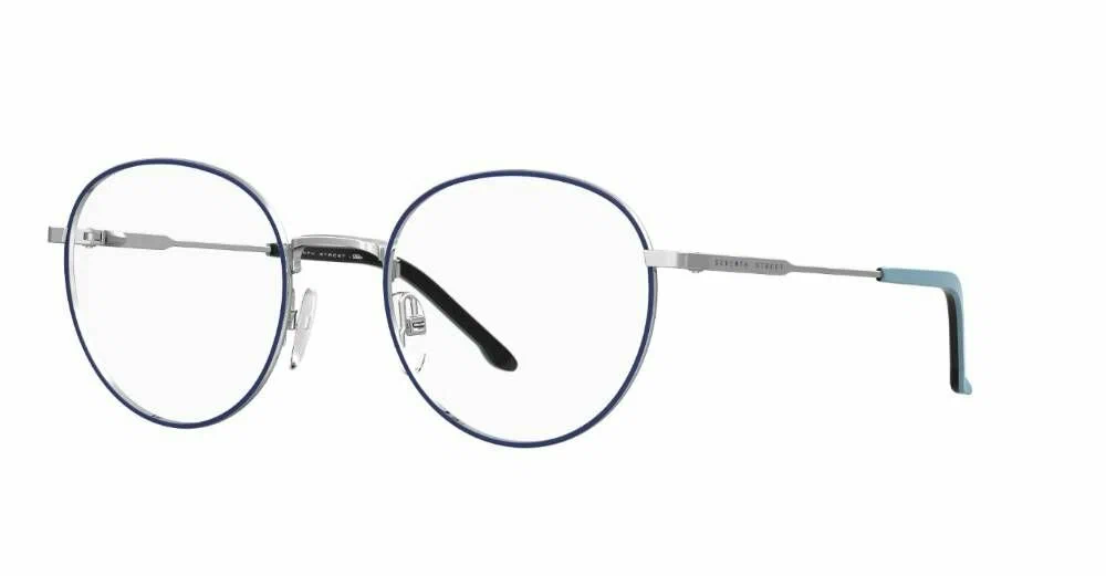 Медицинская оправа 7TH STREET/ S 315 Синий