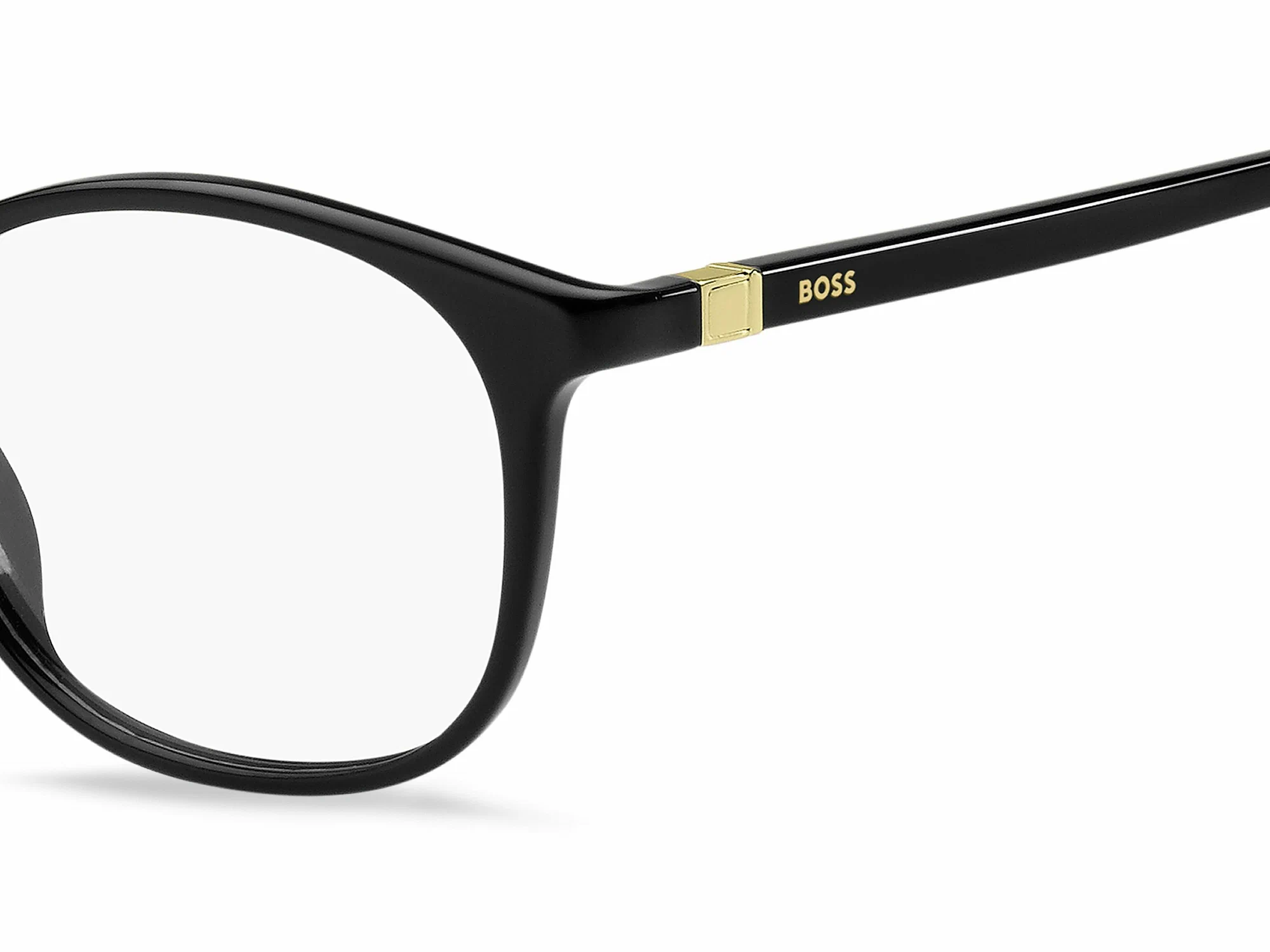 Оправа BOSS 1437 807 (53-19)