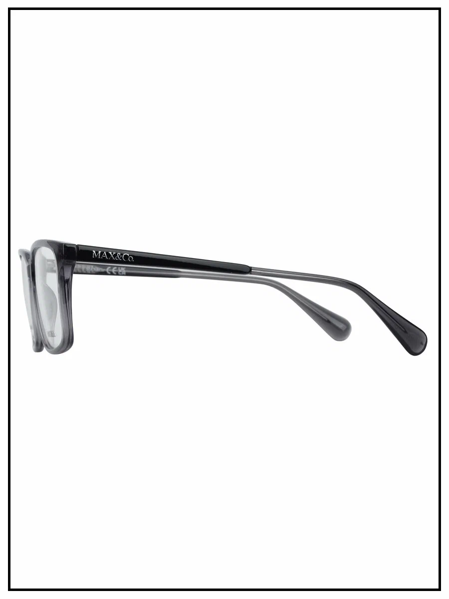 Оправа для очков женская MAX & CO 5114/020