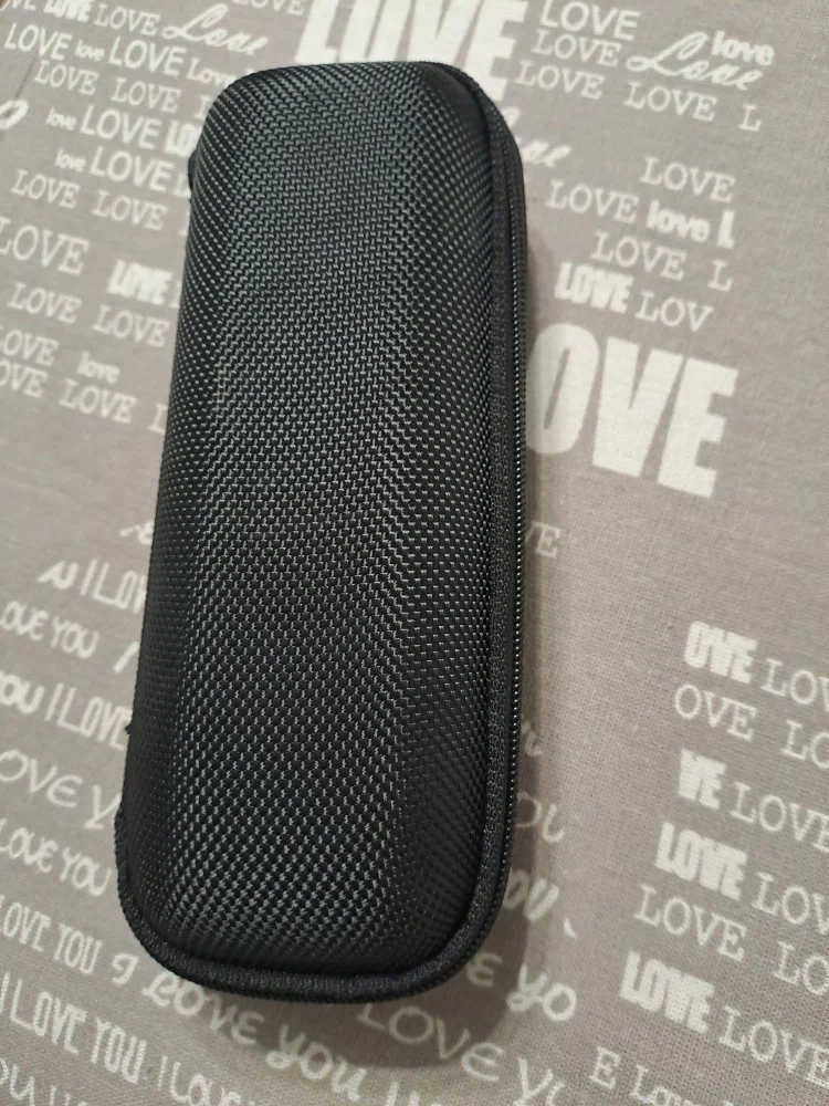 Готовые очки для зрения -1.5 РЦ 68-70 / Очки корригирующие мужские / Очки для чтения