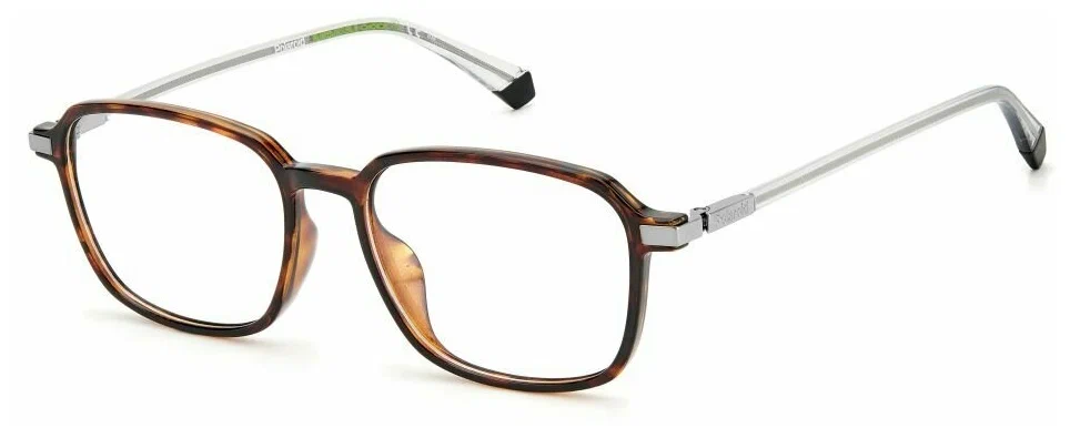 Очки для зрения Оправа для очков POLAROID