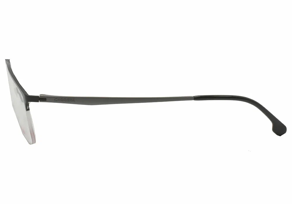 Оправа Carrera 8875 003
