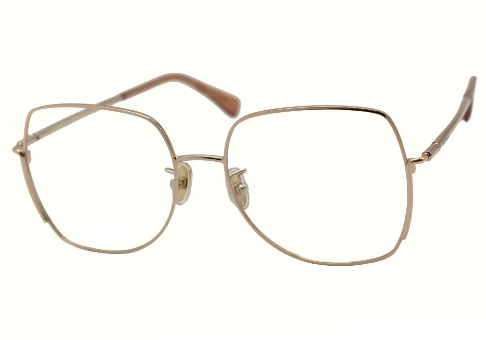 Оправа Max Mara MM 5020-D 028