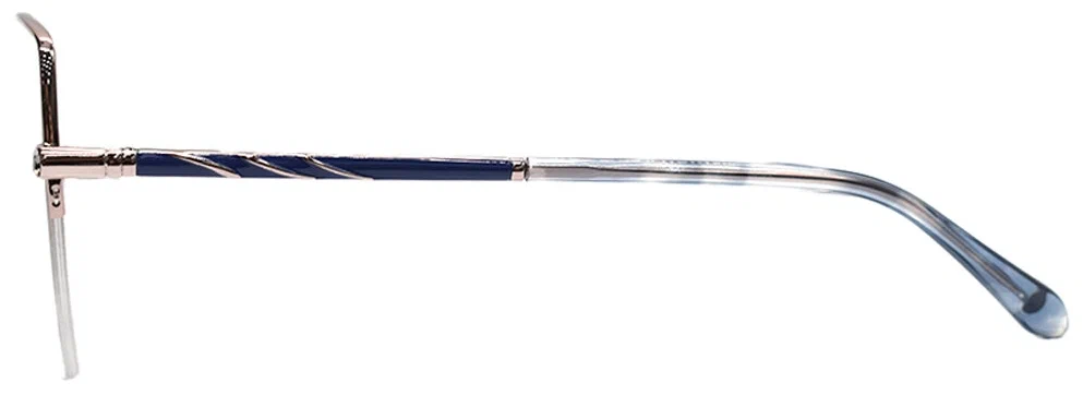 Оправа Neolook N-8030 C027