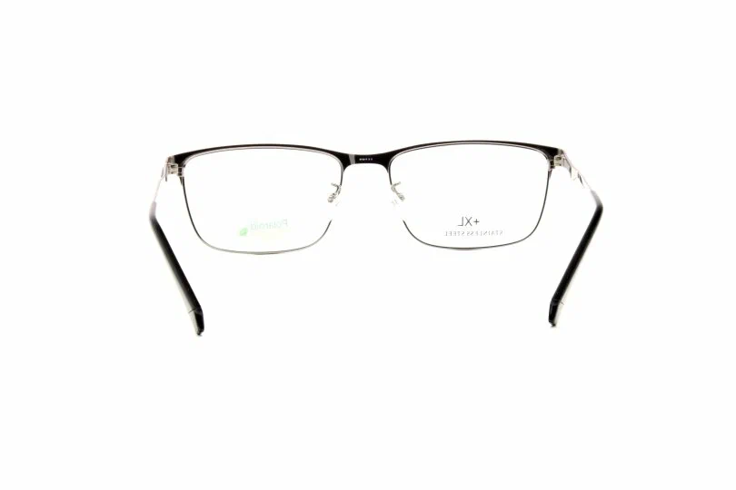 Оправа для очков POLAROID 495/G TI7