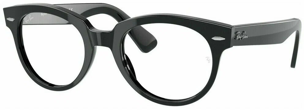 Оправы Ray-Ban RB 2199V 2000 50