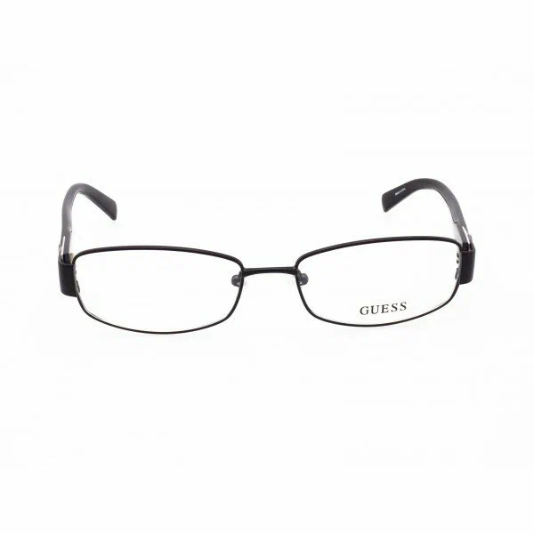 Оправа GUESS, GU2367 BLK