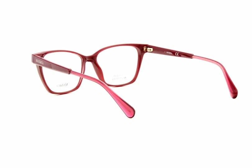 Оправа для очков MAX&CO 5072 069