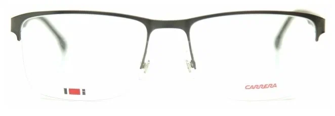 Оправа CARRERA 8870 R80 (55-18)