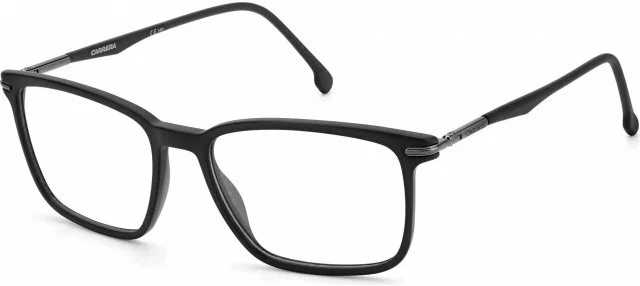 Оправа для очков Carrera 283 003