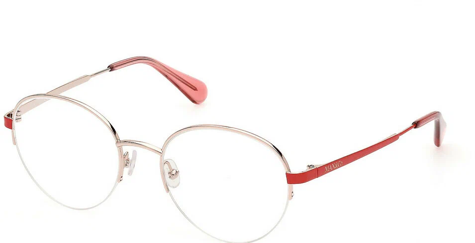 Оправа для очков Max&Co MO 5101 028
