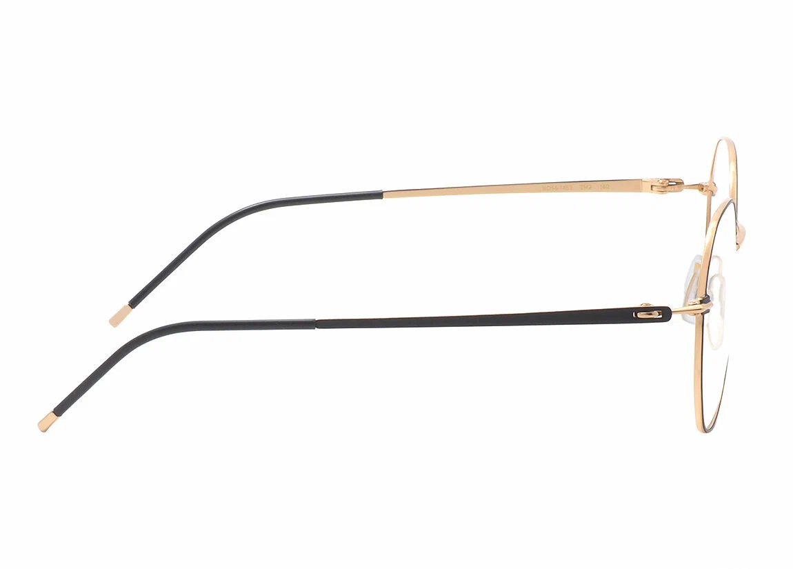 Оправа Hugo Boss 1463 2M2