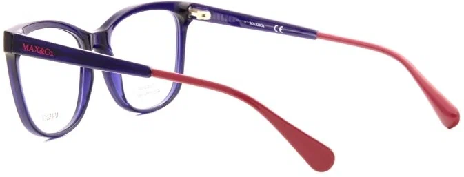 Оправы Max&Co MO 5049 032 52