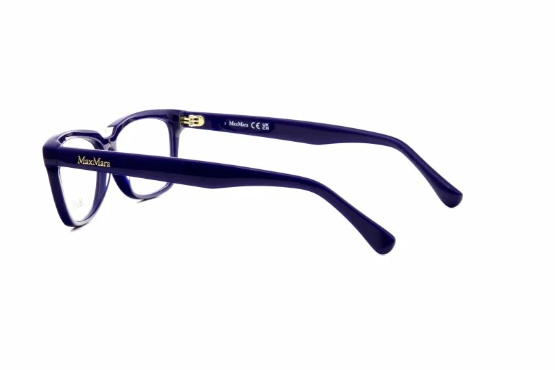Оправа для очков MAX MARA 5133 090