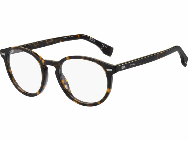 Оправа HUGO BOSS 1367 086 (HUB-1061180865020)