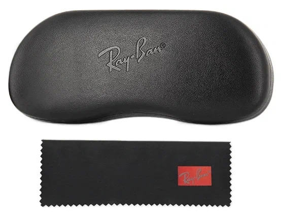 Оправы Ray-Ban RB 3447V 2503 47