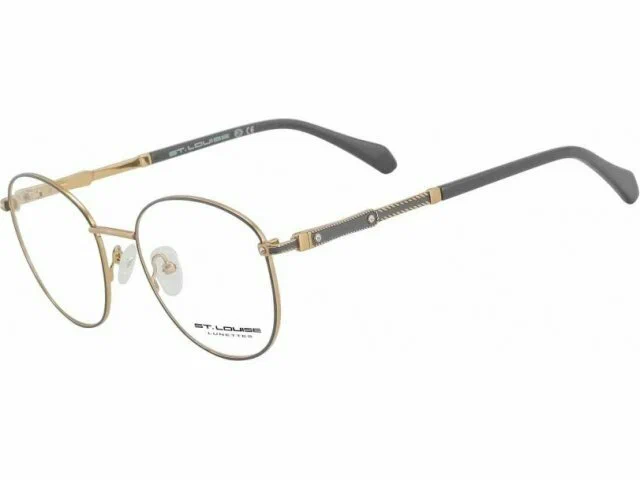 St.Louise Оправа St. Louise SR1494 C03 [SR1494_C03]