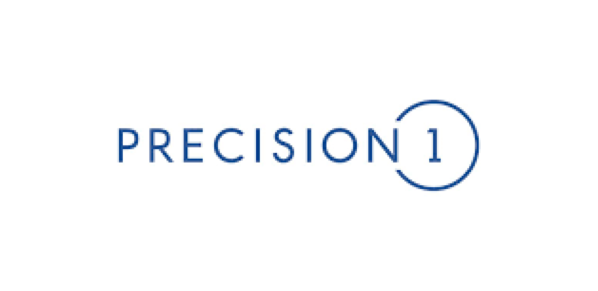 PRECISION1