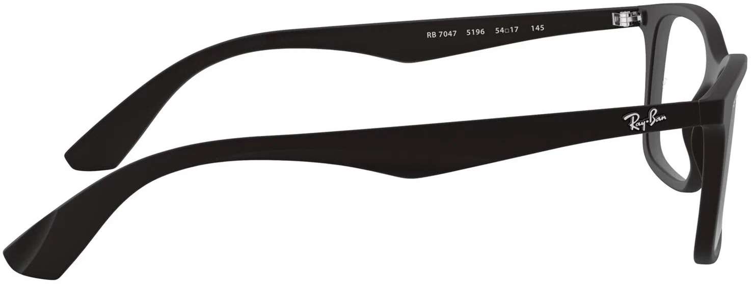 Оправа Ray-Ban RX7047 5196 (RX7047 5196)