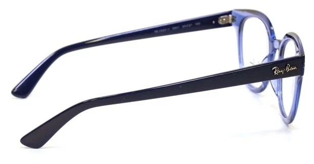 Оправа для очков RAY-BAN 4324V 5941 (50)