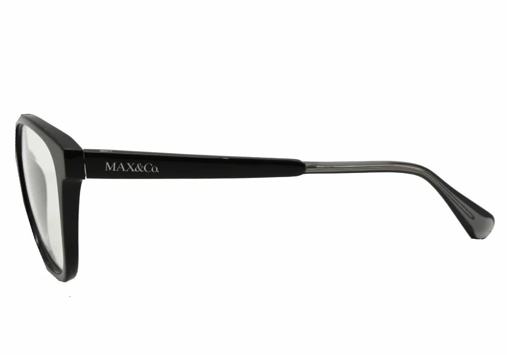 Оправа MAX and CO MO 5075 001