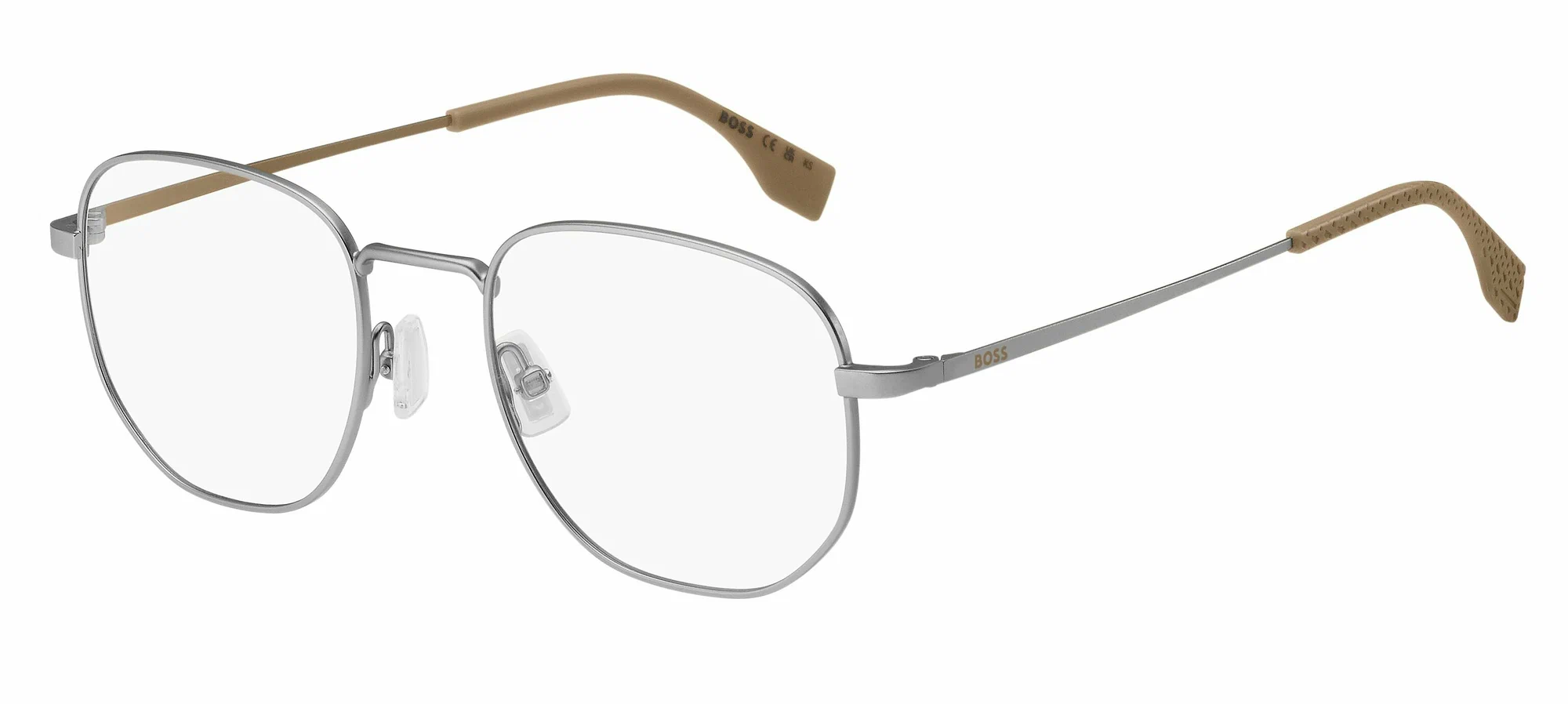 Оправа Merel MR7831 C02 [MR7831_C02]