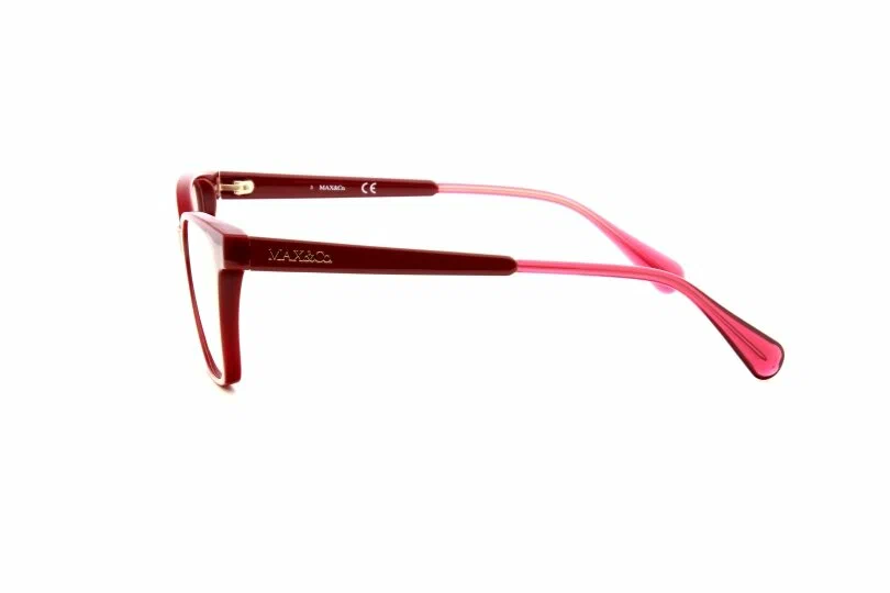 Оправа для очков Carrera CARRERA 307 2M2