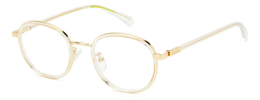 Мед. оправа POLAROID PLD D475/G