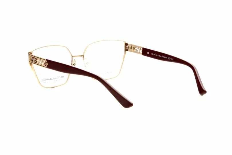 Оправа для очков ST. LOUISE 1488 02