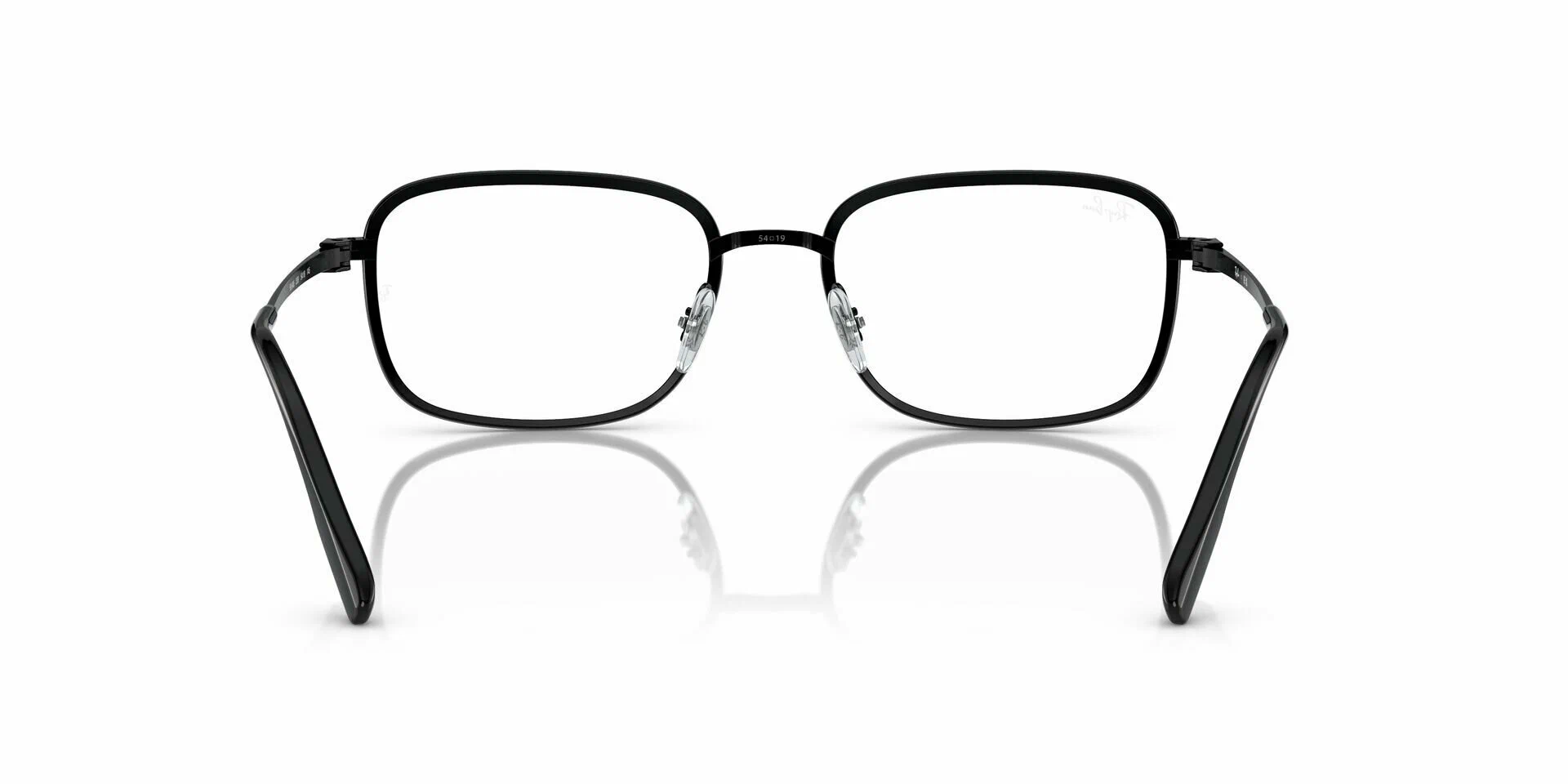 Оправы Ray-Ban RB 6495 2861 54