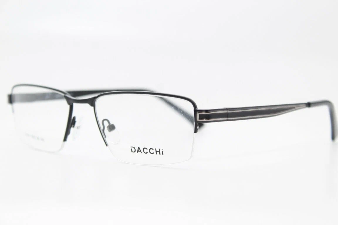 Оправа DACCHI 33323 C1