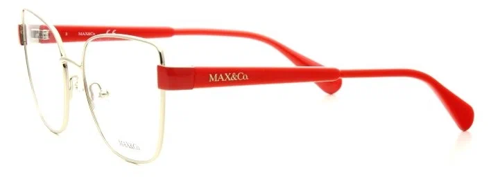 Оправа для очков MAX&CO 5086 066