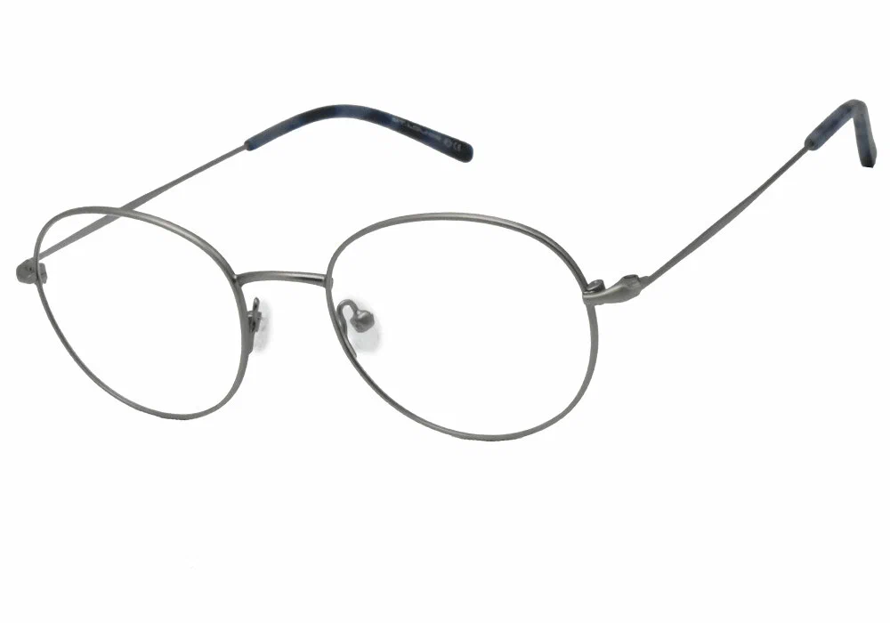 Оправа ST. LOUISE SR3807 C02