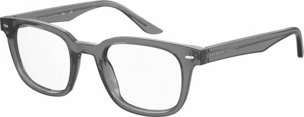 Оправа для очков Saf-104336kb75022